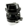 Turbosmart BOV ProPort BOV Sleeper