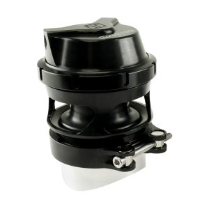 Turbosmart BOV ProPort BOV Sleeper