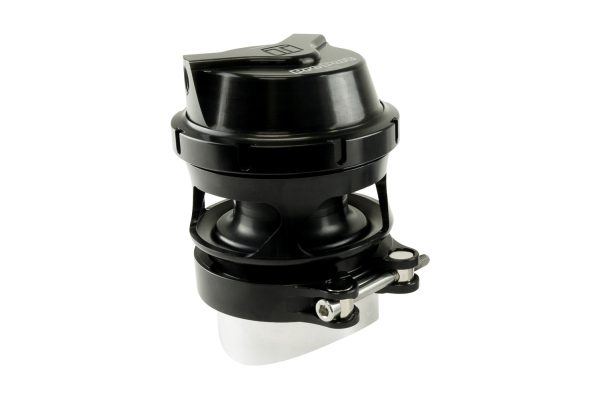 Turbosmart BOV ProPort BOV Sleeper