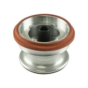 Turbosmart BOV ProPort Diaphragm Assembly