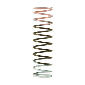 Turbosmart BOV ProPort Spring (4 inHg) Pink