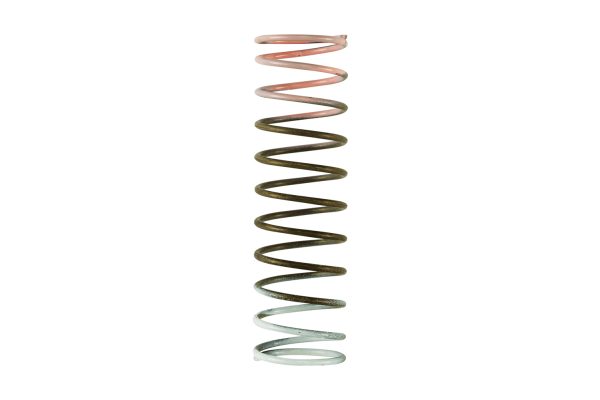Turbosmart BOV ProPort Spring (4 inHg) Pink