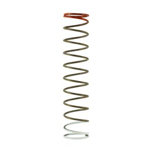 Turbosmart BOV ProPort Spring (7 inHg) Orange
