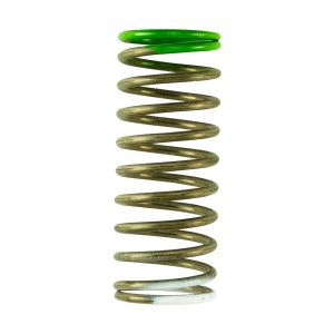 Turbosmart BOV ProPort Spring (15 inHg) Green