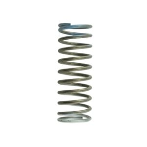 Turbosmart BOV ProPort Spring (18 inHg) Blue