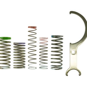 Turbosmart BOV ProPort Spring Kit