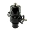Turbosmart BOV SmartPort Dual Port Mitsubishi EVO VI-X-Black