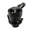 Turbosmart BOV Kompact EM DualPort- VR24 (Subaru WRX -FA24F)
