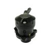 Turbosmart BOV Kompact EM DualPort- VR19