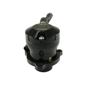 Turbosmart BOV Kompact EM DualPort- VR19