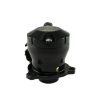 Turbosmart BOV Kompact EM DualPort- VR3 (Jeep)
