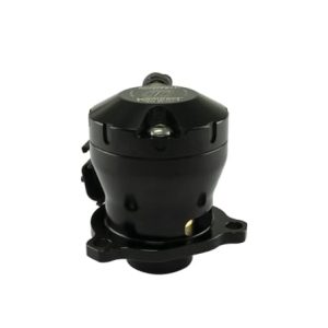 Turbosmart BOV Kompact EM DualPort- VR3 (Jeep)