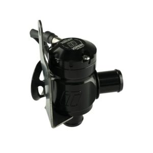 Turbosmart BOV Kompact EM DualPort- VR8 (Fiat/Abarth)