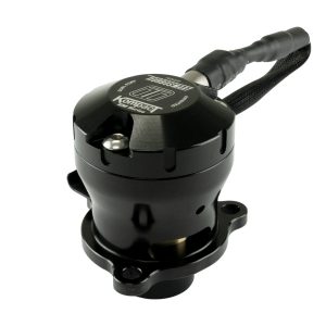 Turbosmart BOV Kompact EM DualPort- VR10 (MINI/Peugeot/Citroen/DS)
