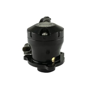 Turbosmart BOV Kompact EM DualPort- VR11 (BMW M2 N55)