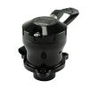 Turbosmart BOV Kompact EM PlumBack- VR2 (Ford Ecoboost, Mercedes Benz, AMG, Volvo)
