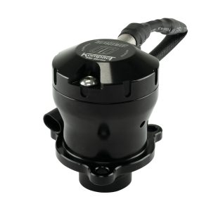 Turbosmart BOV Kompact EM PlumBack- VR2 (Ford Ecoboost, Mercedes Benz, AMG, Volvo)