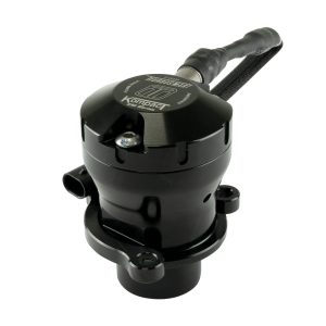 Turbosmart BOV Kompact EM PlumBack- VR 18