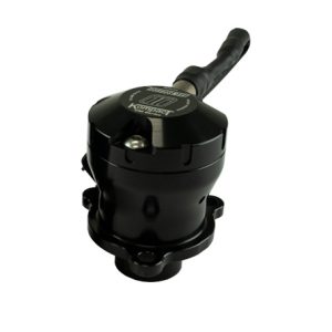 Turbosmart BOV Kompact EM PlumBack- VR21