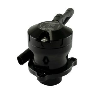 Turbosmart BOV Kompact EM PlumBack- VR19