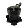 Turbosmart BOV Kompact EM PlumBack- VR7 (Camaro/Commodore/Insignia)