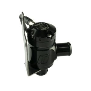 Turbosmart BOV Kompact EM PlumBack- VR8 (Fiat/Abarth)