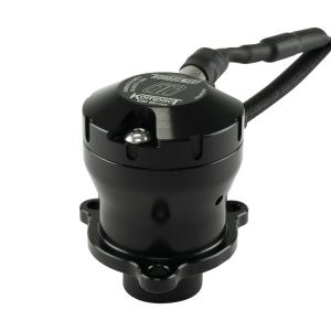 Turbosmart BOV Kompact EM PlumBack- VR13 (USA FORD RANGER 2019+)