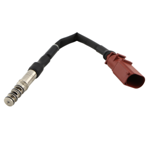 Turbosmart BOV EM Solenoid Replacement -Kompact VR1/4