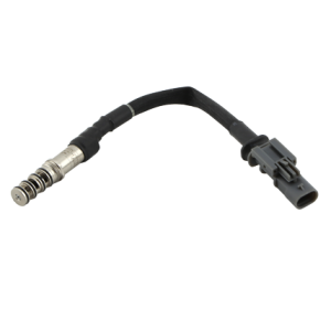 Turbosmart BOV EM Solenoid Replacement -Kompact VR2/7/11/13/18/22