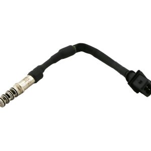 Turbosmart BOV EM Solenoid Replacement -Kompact VR9