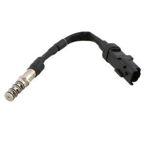 Turbosmart BOV EM Solenoid Replacement -Kompact VR10