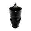 Turbosmart BOV EM F-150