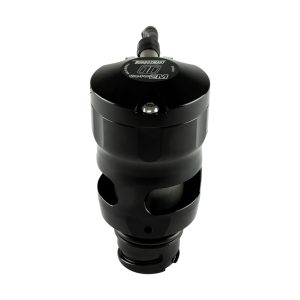 Turbosmart BOV EM F-150