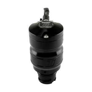 Turbosmart BOV EM Ford F150 Plumb Back