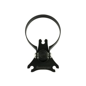 Turbosmart eB2 60mm Dash Mounting System