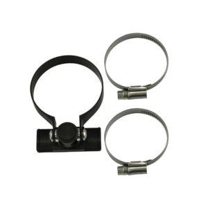 Turbosmart eB2 60mm Roll Cage Mount