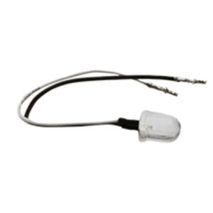 Turbosmart eB2 LED - Blue