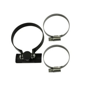 Turbosmart eB2 66mm Roll Cage Mount
