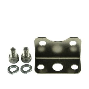 Turbosmart FPR Mounting Bracket Replacemt