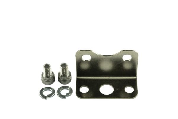 Turbosmart FPR Mounting Bracket Replacemt