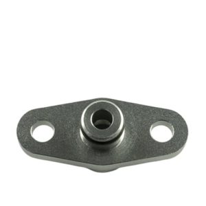 Turbosmart FPR Adaptor Subaru/Nis/Maz