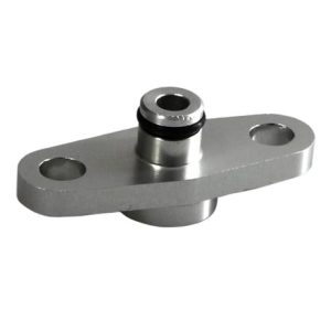 Turbosmart FPR Adaptor Toyota/Subaru