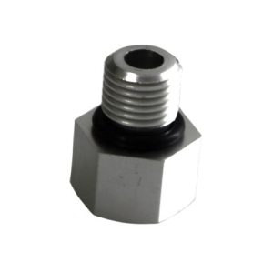 Turbosmart FPR Adaptor Toyota/Mazda