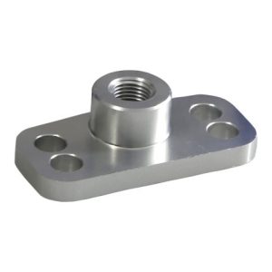 Turbosmart FPR Adaptor Honda