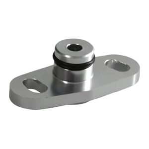 Turbosmart FPR Adaptor -Mitsubishi