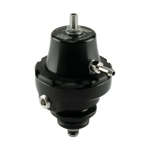Turbosmart FPR Kompact (Bosch) Sleeper