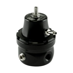 Turbosmart FPR Kompact (1/8"NPT) Sleeper