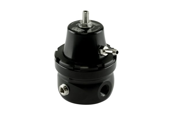 Turbosmart FPR Kompact (1/8"NPT) Sleeper