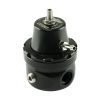 Turbosmart FPR6 - Fuel Pressure Regulator - Sleeper