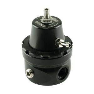 Turbosmart FPR6 - Fuel Pressure Regulator - Sleeper